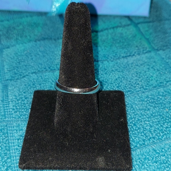 Absolutely stunning DESTINY puffed heart ring 💍 - Picture 4 of 12